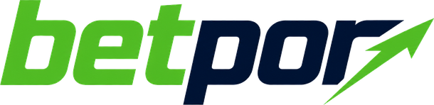 betpor